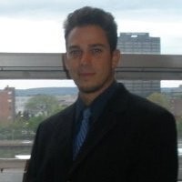 David Stephenson Email & Phone Number