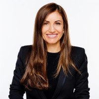 Alix Bannelier Email