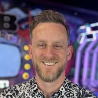 Matthew Page Email