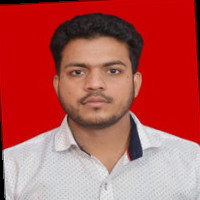 Nokia Employee Utpal Singh's profile photo