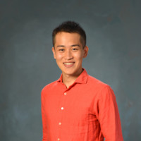 Prometech Software, Inc. Employee Daishiro Nishida's profile photo