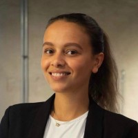 Techconsult AS Employee Heidi Lima's profile photo