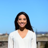 Daphaney Tripp Email & Phone Number
