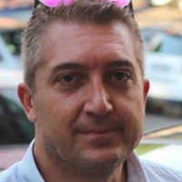 Roberto Bernabei Email