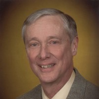 Lutheran Volunteer Corps Employee Robert Clausen's profile photo