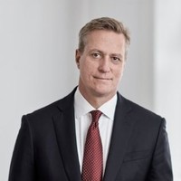 David Williams Email & Phone Number