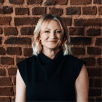 Berkley Care Group Employee Laura Perry's profile photo