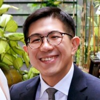 Aaron Chan Email & Phone Number