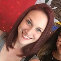 The Vets Employee Deni Hohmann's profile photo