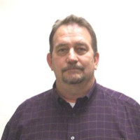 Keith Ingram Email & Phone Number