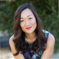 Parsus Law Employee Ju Park's profile photo