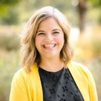 Michigan Technological University Employee Beth Fitzpatrick's profile photo