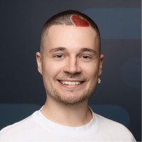 Daniel Wetzel Email