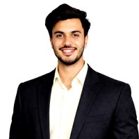 Effectual Services Employee Jatin Khurana's profile photo