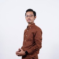 Jagoan Hosting Indonesia Employee Prima Fathurrachman's profile photo