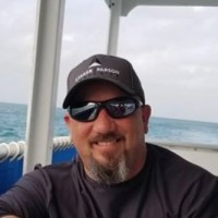 Staker Parson Companies Employee Jack Tranter's profile photo