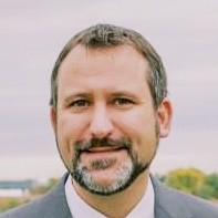 David Kari Email & Phone Number