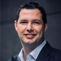 Purple Employee Gavin Wheeldon's profile photo