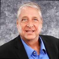 Mark McCord Email & Phone Number
