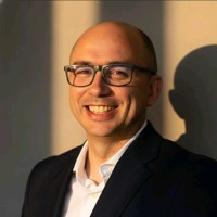 IDEFE Employee Bruno MacEdo's profile photo