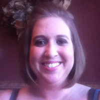 Sarah Lien Email & Phone Number