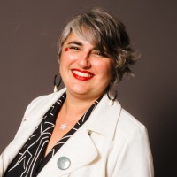 Pauline Thibeau's profile photo