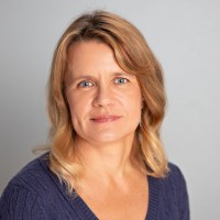 Svetlana Marinskaya Email & Phone Number