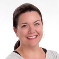 Fairstone Employee Leanne Hayward's profile photo