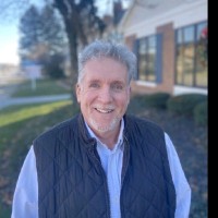 Barry Cohen