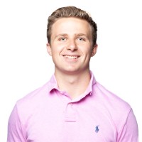 Michael Jones Email