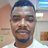 IPAS Group Employee Obes Bright's profile photo