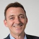 Department of Trade, Employment and Training Employee Peter McKay's profile photo