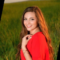 Alexa Cadorette Email & Phone Number