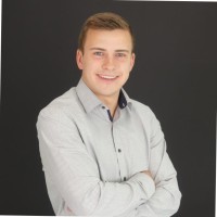 Valeo Employee Florian Veit's profile photo