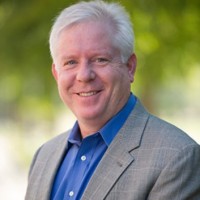 ATC Development Employee Woody Belangia's profile photo