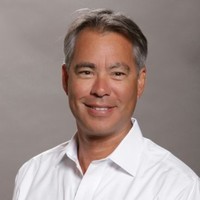 Xcel Energy Employee Will Franklin's profile photo