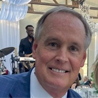 Equity Bank Employee David Schaefer's profile photo