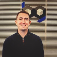 Bennett & Game Recruitment Limited Employee Jared Lloyd's profile photo