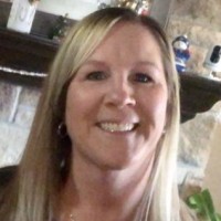 Leala Rice Email & Phone Number