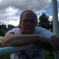 Juanita Beepath Email & Phone Number