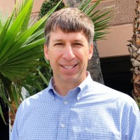 3M Employee John Hillman's profile photo