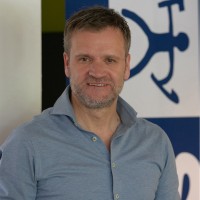 Klaus Tanderup Email & Phone Number