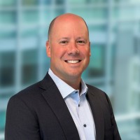 Michael Mitchell Email & Phone Number