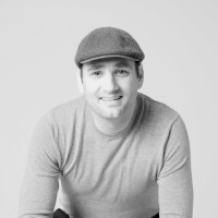 Formative Studios Employee Ian Wilson's profile photo