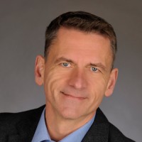 Pedax GmbH Employee Rolf Brunßen's profile photo