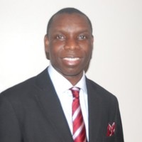 Morris Bryant Email & Phone Number