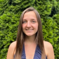 Madison Mullen Email & Phone Number