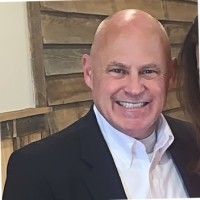 Steven Knapp Email & Phone Number