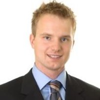 John Smith Email