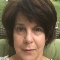 IMPCO Microfinishing Employee Heather Obeda's profile photo